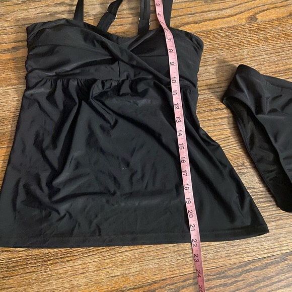 🤩Clearance 📣 Swim suit - Picture 2 of 4